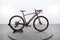 Santa Cruz Skitch 1.1 GX AXS