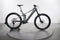 Trek Rail 9.7 Gen 2