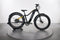 Aventon Aventure