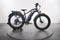 Magicycle Cruiser Pro