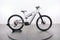 Cannondale Mottera SL 2