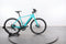 Aventon SOLTERA 2.5