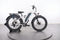 Magicycle Cruiser pro