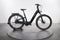 Specialized Turbo Como 4.0 IGH