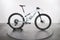 Specialized Epic Expert