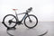 Specialized Turbo Creo Sl Comp E5