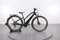 Specialized Turbo Vado 4.0