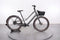 Specialized Turbo Como SL 5.0