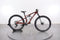 Specialized S Works Epic