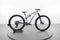 Specialized Epic 8 Pro