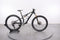 Specialized Epic 8 Pro