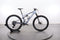 Specialized Epic 8 Pro