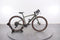 Specialized Diverge Comp Carbon