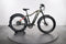 Aventon Aventure