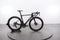 CargoFactory Ostro VAM SRAM Red AXS Duke x Factor Limited Edition