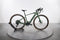 Specialized Turbo Creo 2 Comp