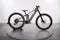Trek Rail 9.8 XT