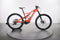 Specialized Turbo Levo Comp