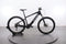 Specialized Turbo Tero 3.0