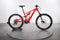 Specialized Turbo Levo 3 Comp Alloy