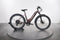 Aventon Level