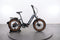 Aventon Sinch.2