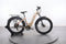 Aventon Aventure.2