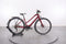 Specialized Turbo Vado Sl 4.0 Step-Through Eq