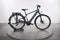 Gazelle MEDEO T10