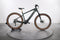 Specialized Turbo Tero 3.0