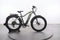 Aventon Aventure.2