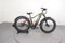 Aventon Aventure