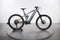 Cube 2021 Cube Stereo Hybrid 160 HPC TM