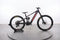 Santa Cruz Vala 70 Carbon C
