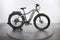 Aventon Aventure.2
