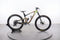 Giant Trance X Advanced Pro SE 29
