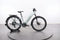 Aventon Level 3 Step Through