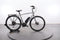 Trek Verve+ 1