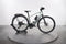 Trek FX+ 7S