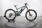 Specialized S-Works Turbo Kenevo SL