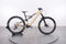 Orbea Rise H30