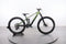 Norco Fluid VLT A1