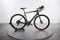 Specialized Turbo Creo SL Comp Carbon
