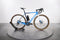 Orbea Gain M20