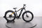 Aventon Aventure