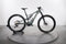 Specialized Turbo Levo Comp