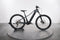 Trek Powerfly 4 Gen 3