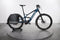 Specialized Turbo Tero X 4.0