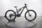 Specialized Turbo Levo 3 Comp Alloy