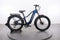 Velotric Nomad 2
